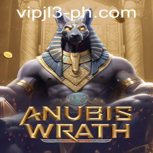 AnubisWrath: Unveiling an Epic Adventure in the Realm of Ancient Egypt