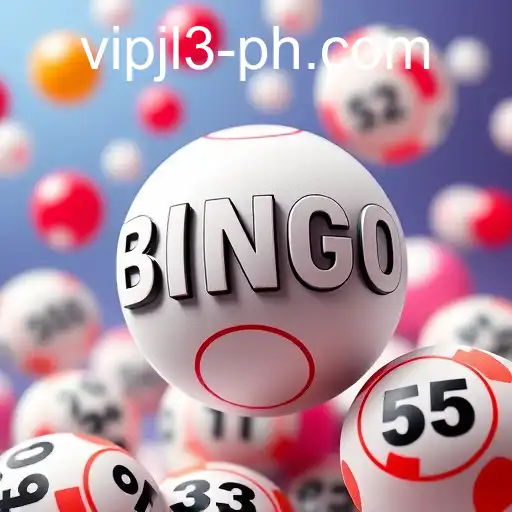 VIP Service VIPJL3 - 24/7 Support and Exclusive Benefits