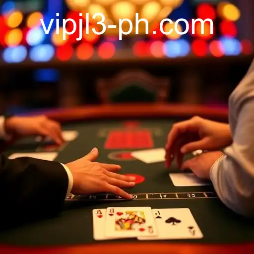 Gaming Experience VIPJL3 - 800+ Premium and Exclusive Games