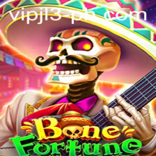 BoneFortune: Unveiling an Immersive Game Experience