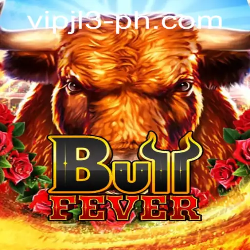 BullFever: Dive into the Exciting World of Strategy and Adventure