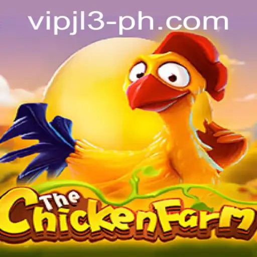 Welcome to the World of ChickenFarm: A Gaming Revolution
