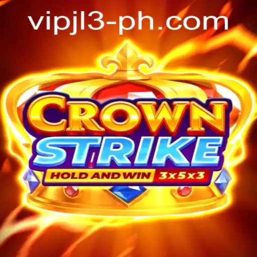 Crownstrike: A Riveting New Strategy Game