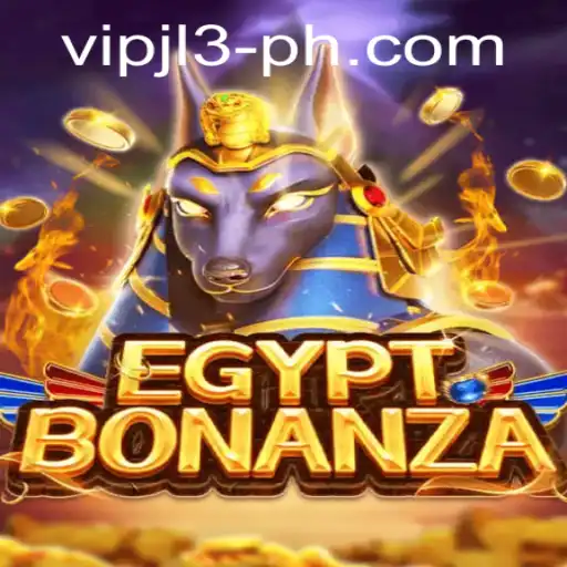 Explore the Mystical World of EgyptBonanza and Master the Art of Play