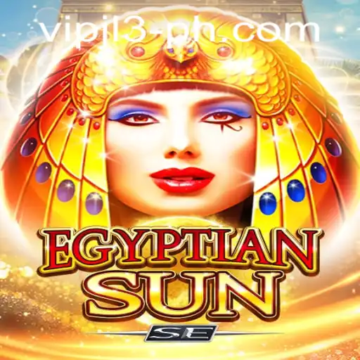 Discovering the Mysteries of EgyptianSunSE: An Enthralling New Game Experience