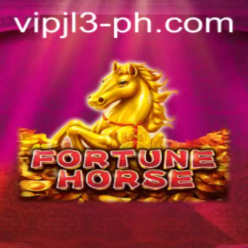 Discovering FortuneHorse: A New Era in Gaming