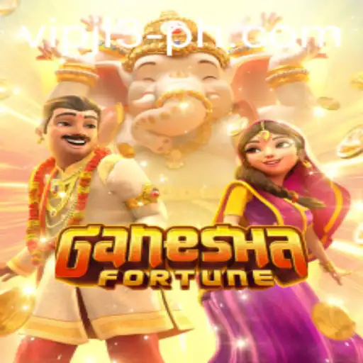Exploring the Vibrant World of GaneshaFortune: A Game of Strategy and Luck