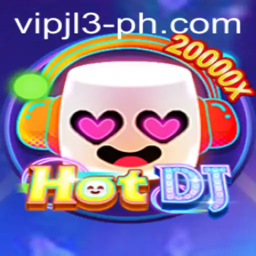 Exploring the Dynamic World of HotDJ: A Vibrant New Gaming Experience
