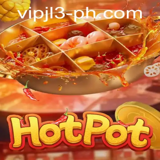Experience a New Sensation with Hotpot: The Game