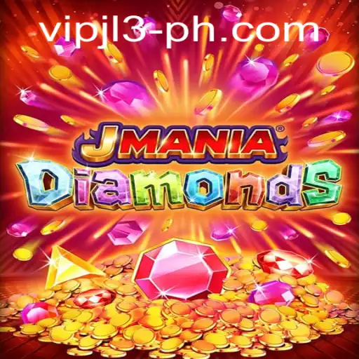 Discovering JManiaDiamonds: A Captivating Adventure in the World of Gems