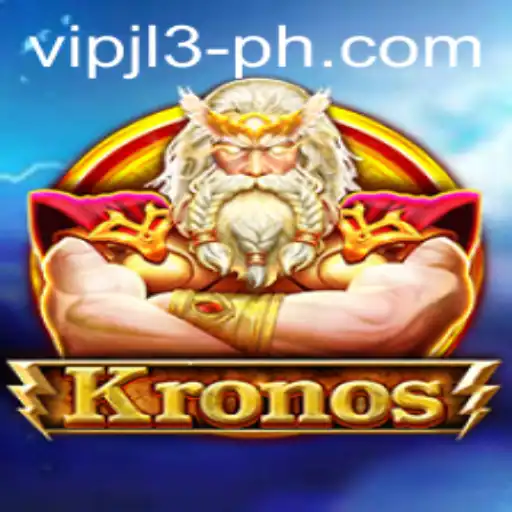 Kronos: A Timeless Adventure in Modern Gaming