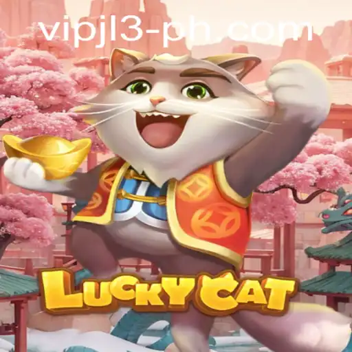 Exploring the Engaging World of LuckyCat: A VIPJL3 Experience