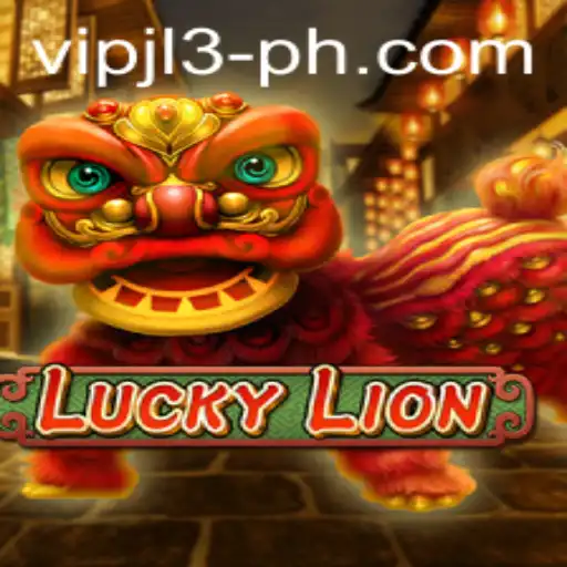 Exploring the Exciting World of LuckyLion: A Dive into the Game and Its Rules