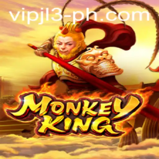 Unveiling the Enchanting World of MonkeyKing: A Journey With VIPJL3