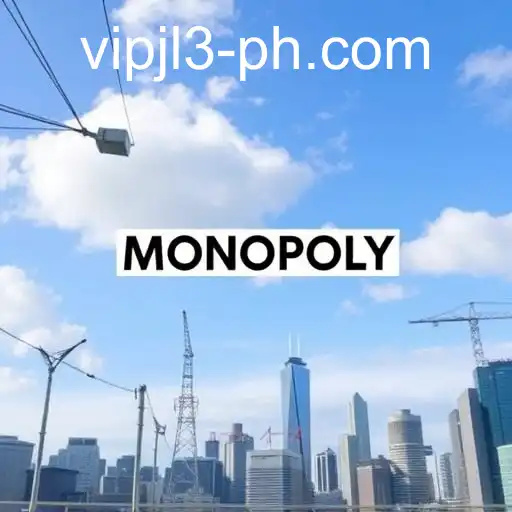 VIP Service VIPJL3 - 24/7 Support and Exclusive Benefits