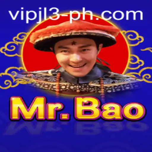 Discovering the Exciting World of MrBao: A Deep Dive into Its Gameplay and Rules