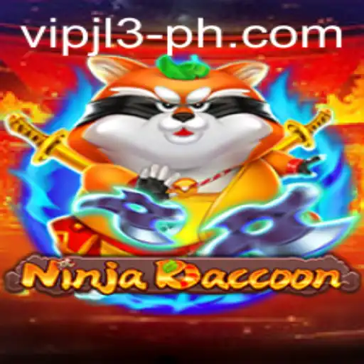 Discover the Exciting World of NinjaRaccoon: A Modern Adventure Game