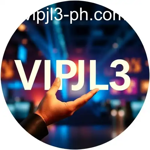 Security and Trust VIPJL3 - International Licenses and Certifications