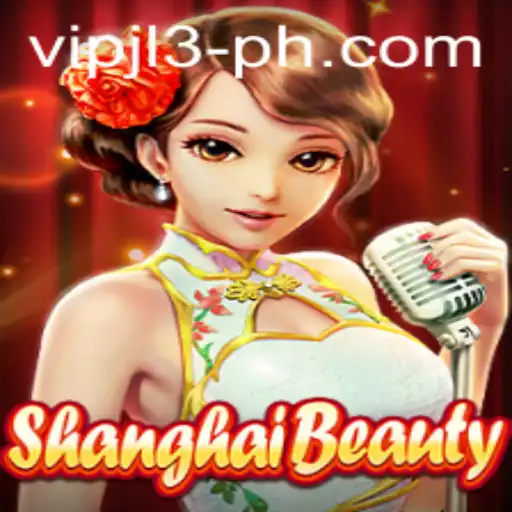Exploring the Enchanting World of ShanghaiBeauty: A Journey Through Gameplay and Storytelling