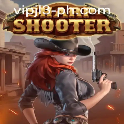 Sharpshooter and the VIPJL3: A New Era of Strategic Gaming