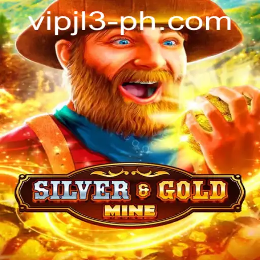 Discover the Thrilling World of SilverGold with the Exclusive VIPJL3 Experience