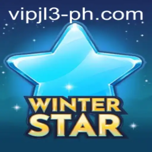 Discovering WinterStar: An Enchanting Game of Strategy and Adventure